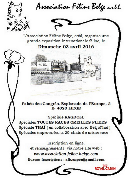 flyer_expo_simple_LIEGE_A5_2016_4