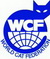 logoWCF_50